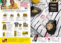 特集】2016ver グッズカタログ - 阪神タイガース公式オンライン