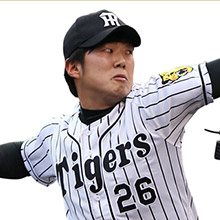 あなたが選ぶベストナイン！がビッゲストタオルになる - 阪神