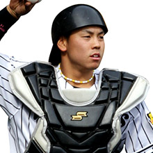 あなたが選ぶベストナイン！がビッゲストタオルになる - 阪神