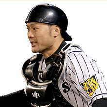 あなたが選ぶベストナイン！がビッゲストタオルになる - 阪神