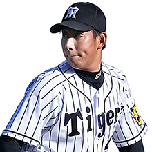 特集】マイセレクトベストナイン2016 - 阪神タイガース公式オンライン