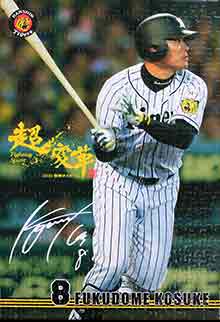 阪神甲子園球場承認300ピースジグソーパズル「聖地甲子園球場