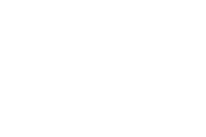 特集】伝統の一戦_2017 - 阪神タイガース公式オンラインショップ