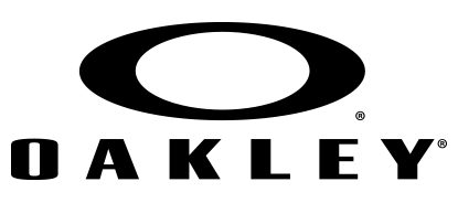 特集】フリーエリア OAKLEY - 阪神タイガース公式オンライン 特集】フリーエリア OAKLEY - 阪神タイガース公式オンライン
