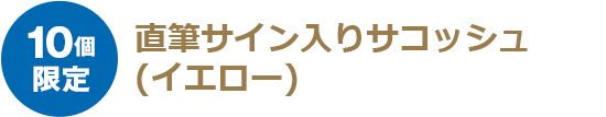 特集】虎ポイントオンラインカウンター - 阪神タイガース公式
