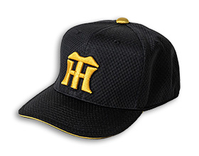 阪神タイガース FamilyWithTigers2025レプリカキャップ 特集】2025 レプリカユニフォーム - 阪神タイガース公式オンライン