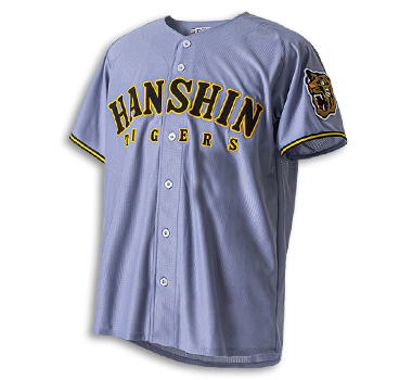 特集】2025 レプリカユニフォーム - 阪神タイガース公式オンライン