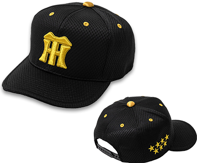 特集】2026 チャンピオンレプリカユニフォーム - 阪神タイガース公式