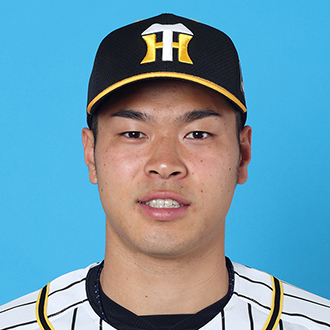 8 佐藤輝明 阪神タイガース公式オンラインショップ T Shop 8 佐藤輝明 阪神タイガース公式オンラインショップ T Shop
