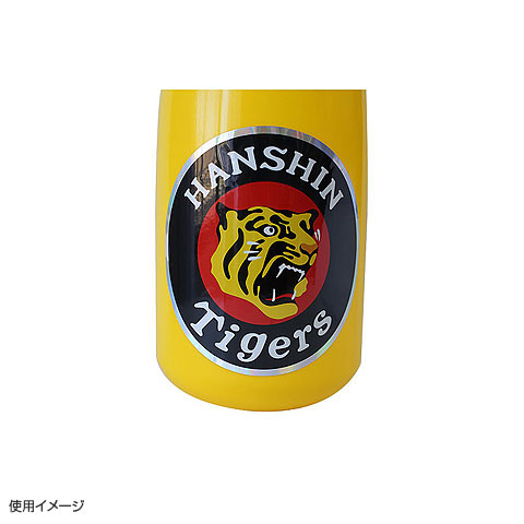 2枚組）キラキラシール - 阪神タイガース公式オンラインショップ T-SHOP