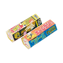 クリアファイル 2枚組 阪神タイガース公式オンラインショップ T Shop