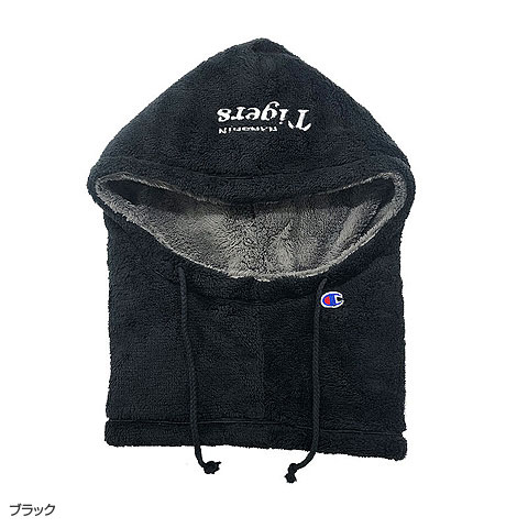 ベストセラー Championフード - 阪神タイガース公式オンラインショップ T-SHOP 記念グッズ