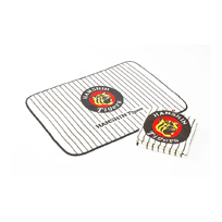 阪神タイガースひざ掛け毛布