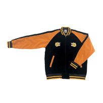 別珍風タイガーススカジャン