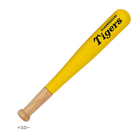 木製バットボールペン - 阪神タイガース公式オンラインショップ T-SHOP