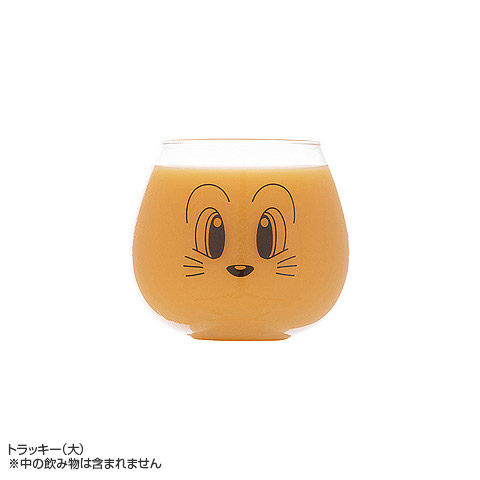 タイガース　レジェンド記念タンブラー 阪神タイガース オリジナル カスタムデザイン タンブラー 2個組