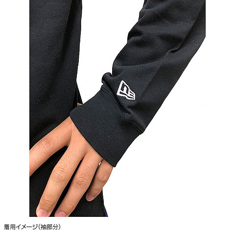 阪神タイガースM〜Lサイズ 楽天市場】阪神タイガース tシャツ 勝っても負けても虎命