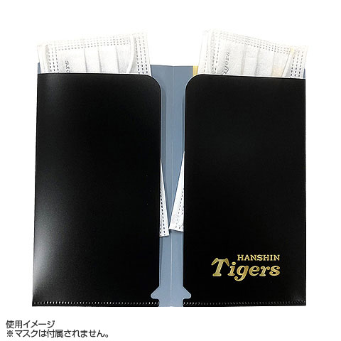 【本物保証 /関税・送料無料】PALACE Hanshin Tigers Raglan 保温保冷マチ付BIGトートバッグ - 阪神タイガース公式オンライン