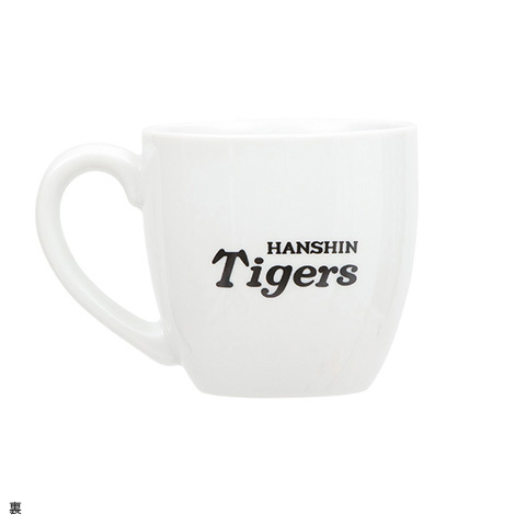 マグカップ - 阪神タイガース公式オンラインショップ T-SHOP