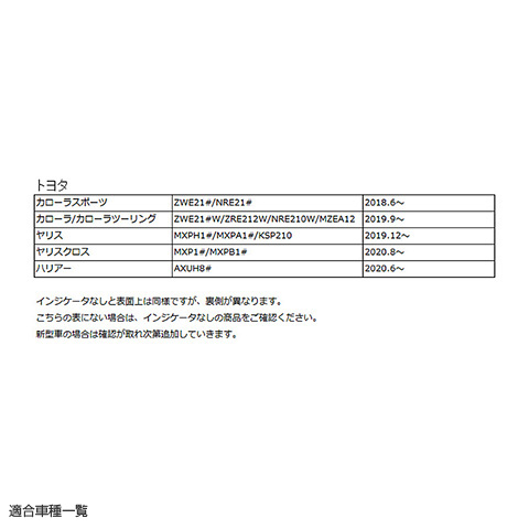 T-SHOP限定】リトラン（Ver3） - 阪神タイガース公式オンライン 