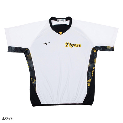 レプリカビートアップ - 阪神タイガース公式オンラインショップ T-SHOP