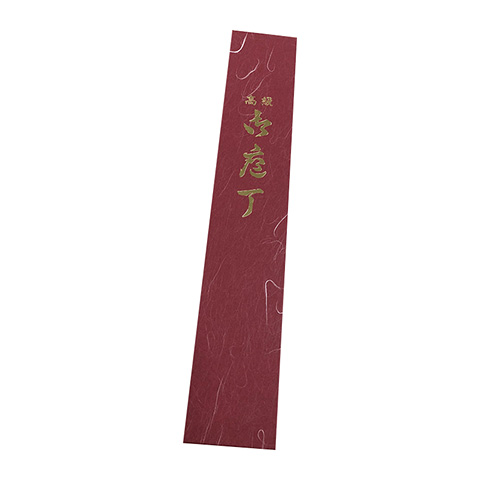 阪神タイガース ペティ - 阪神タイガース公式オンラインショップ T-SHOP