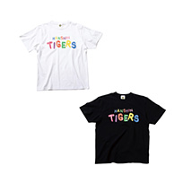 familiar × Tigers トートバッグ - 阪神タイガース公式オンライン 