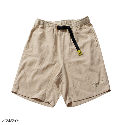阪神タイガース ハーフパンツ 支給品 Amazon.co.jp: 阪神タイガース スポーツ ハーフパンツ メンズ