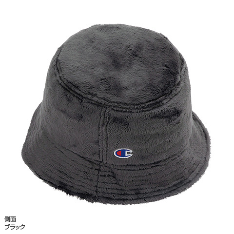 Championボアバケット - 阪神タイガース公式オンラインショップ T-SHOP