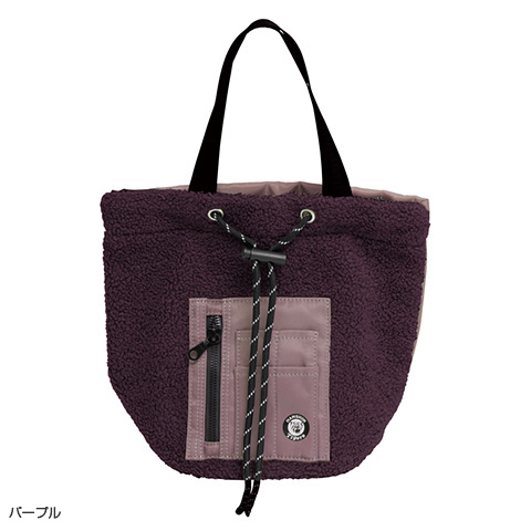新品！　FEILER フェイラー　阪神タイガース　コラボ　巾着　入手困難 新品！ FEILER フェイラー 阪神タイガース コラボ 巾着 入手困難