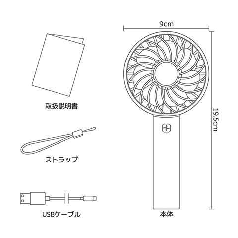 STORM MONSTER S - 阪神タイガース公式オンラインショップ T-SHOP