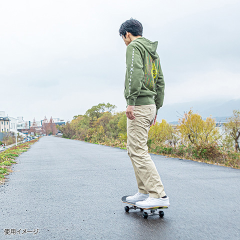 スケートボード - 阪神タイガース公式オンラインショップ T-SHOP