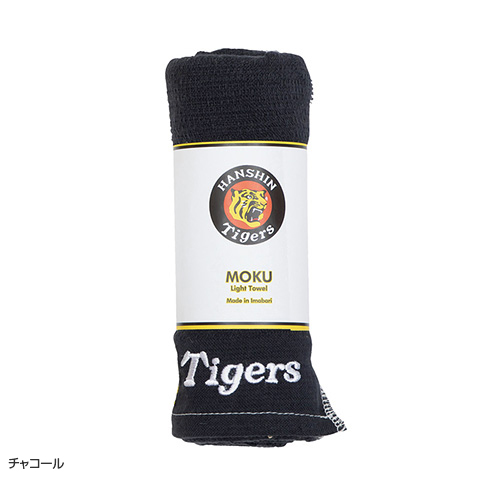 TigersサウナMOKU - 阪神タイガース公式オンラインショップ T-SHOP TigersサウナMOKU - 阪神タイガース公式オンラインショップ T-SHOP