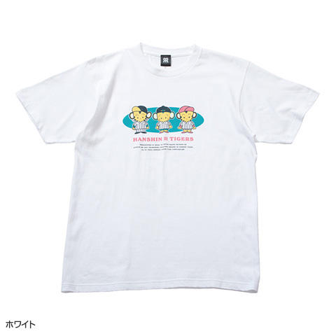 阪神タイガース 2003 V 記念 限定 Tシャツ Lサイズ｜スポーツ