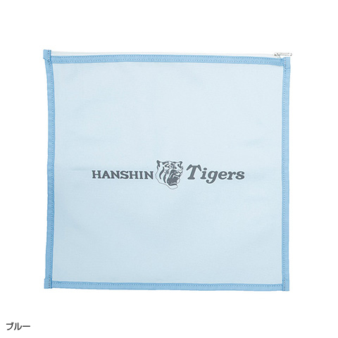 うちわケース - 阪神タイガース公式オンラインショップ T-SHOP