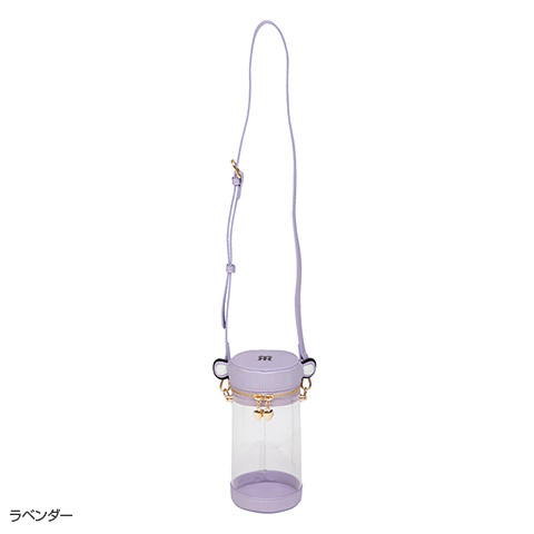 トラッキー型痛バッグ - 阪神タイガース公式オンラインショップ