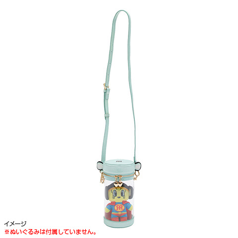 htcgolf_whc-1556