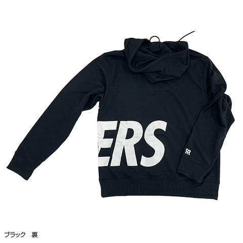 DRY SWEAT PULL OVER＜NEW ERA＞ - 阪神タイガース公式オンラインショップ T-SHOP