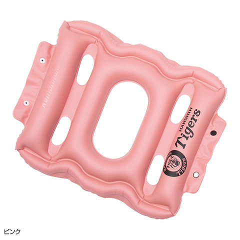 新品未開封☆JIN WorldwideHandSEOMクッション毛布&ステッカー 楽天市場】【SNSで話題】毛布 シングルサイズ 100×160cm 毛皮