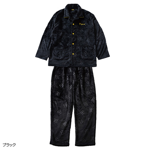 あったかボアジャケット - 阪神タイガース公式オンラインショップ T-SHOP
