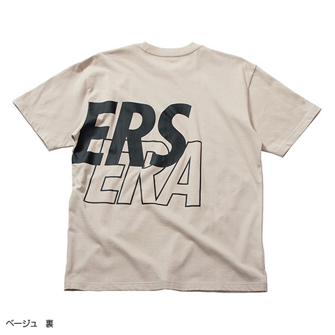 NEW ERA(R)】SSTEE TIGERS DOUBLE LOGO - 阪神タイガース公式