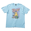 Tシャツ（TIGERS GIRL）