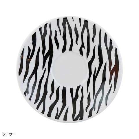 カップ＆ソーサー - 阪神タイガース公式オンラインショップ T-SHOP