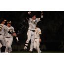 写真（4/18）vs C No.3