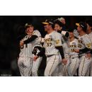写真（4/18）vs C No.4