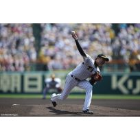 写真（5/21）vs C No.1
