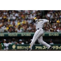 写真（5/28）vs G No.2