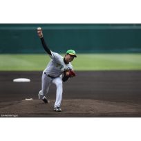 写真（6/18）vs H No.1