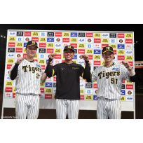 写真（6/29）vs D No.5