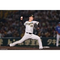 写真（7/12）vs DB No.1